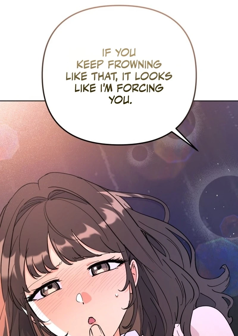Read Friendly Trash chapter 34 image 42 on Lezhin