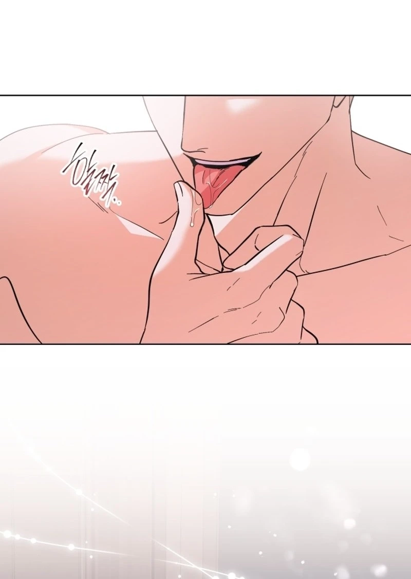 Read Friendly Trash chapter 34 image 44 on Lezhin