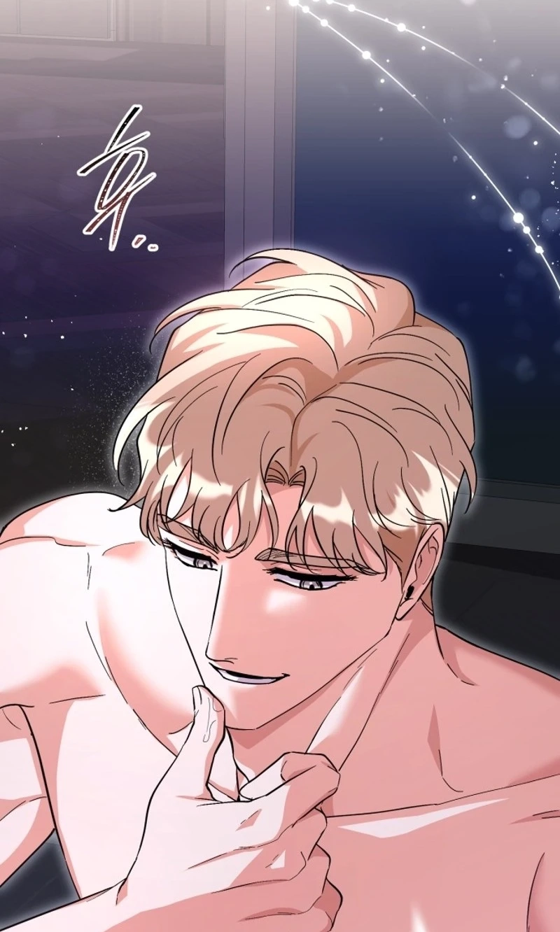 Read Friendly Trash chapter 34 image 45 on Lezhin