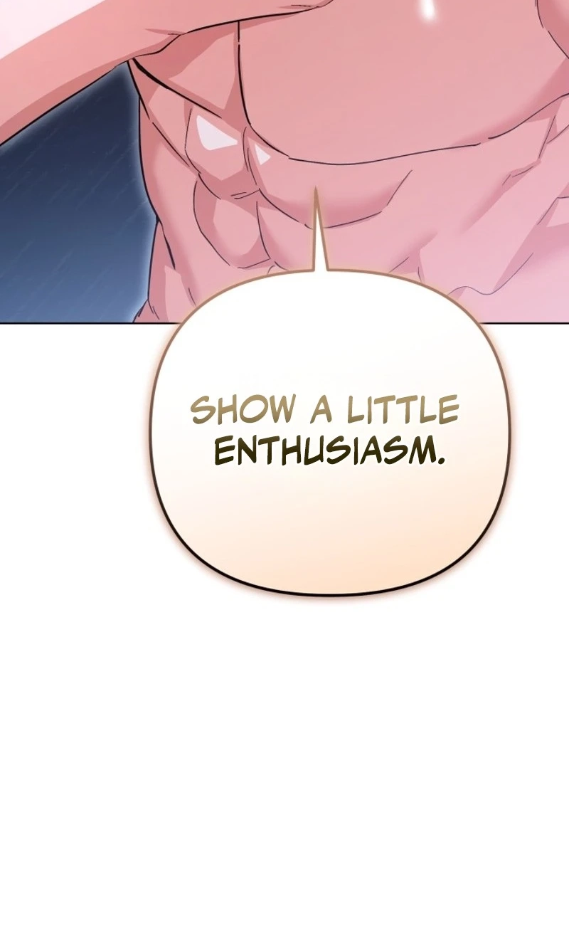 Read Friendly Trash chapter 34 image 46 on Lezhin