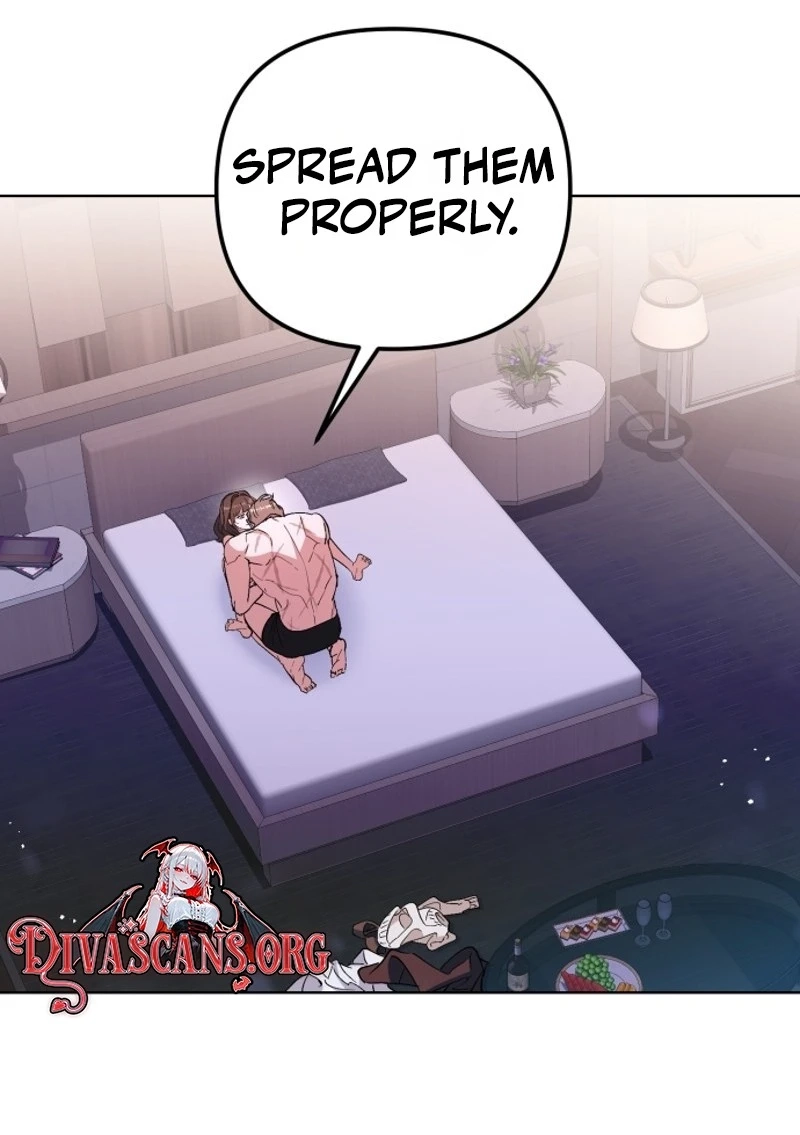 Read Friendly Trash chapter 34 image 48 on Lezhin