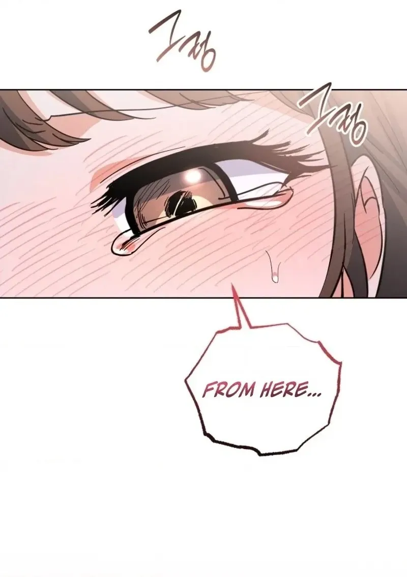 Read Friendly Trash chapter 34 image 49 on Lezhin