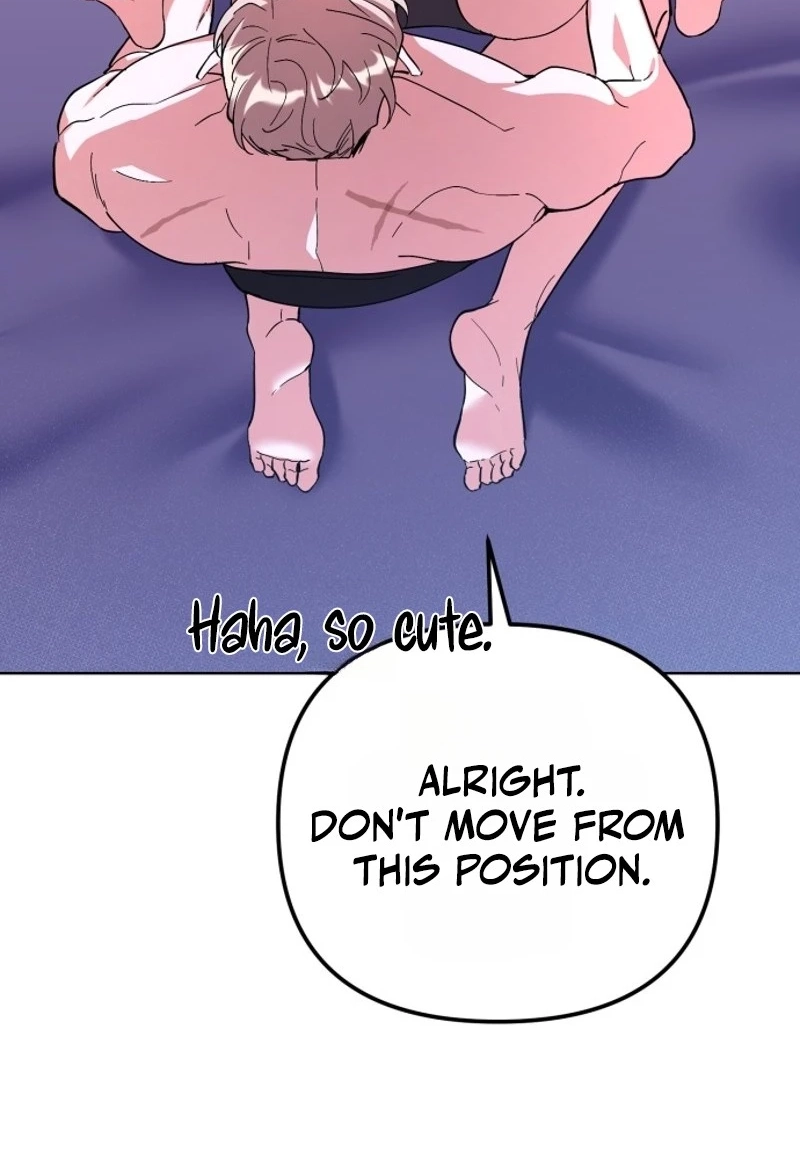 Read Friendly Trash chapter 34 image 51 on Lezhin
