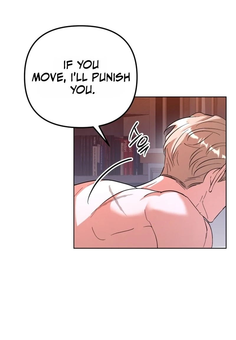 Read Friendly Trash chapter 34 image 52 on Lezhin