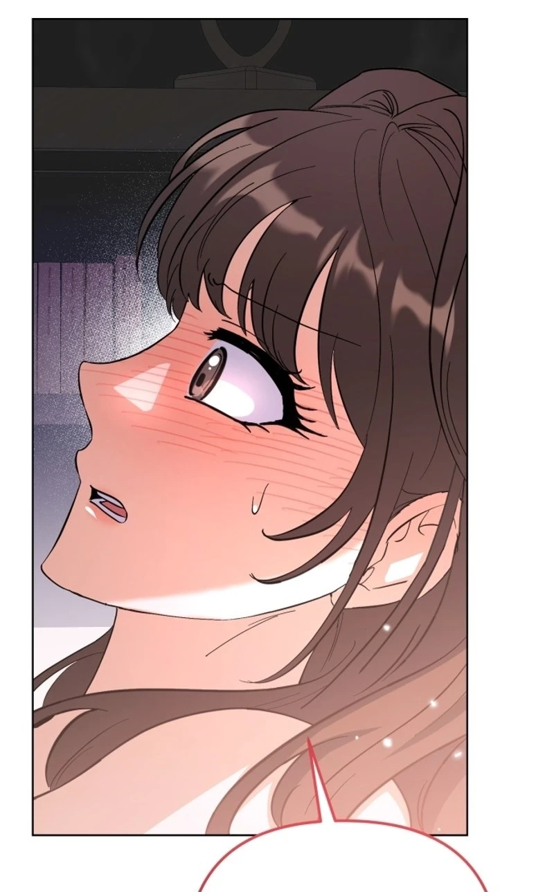 Read Friendly Trash chapter 34 image 53 on Lezhin
