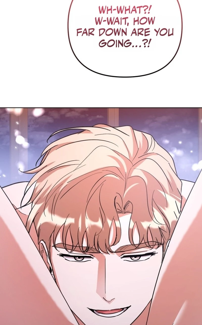Read Friendly Trash chapter 34 image 54 on Lezhin