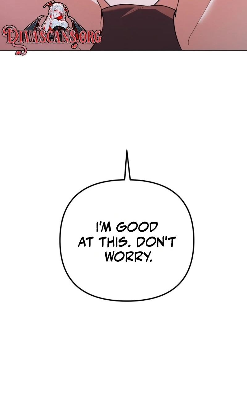 Read Friendly Trash chapter 34 image 55 on Lezhin