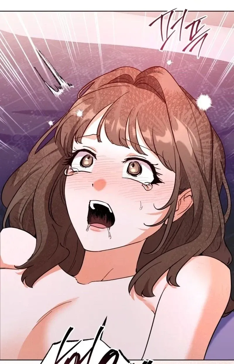 Read Friendly Trash chapter 34 image 59 on Lezhin