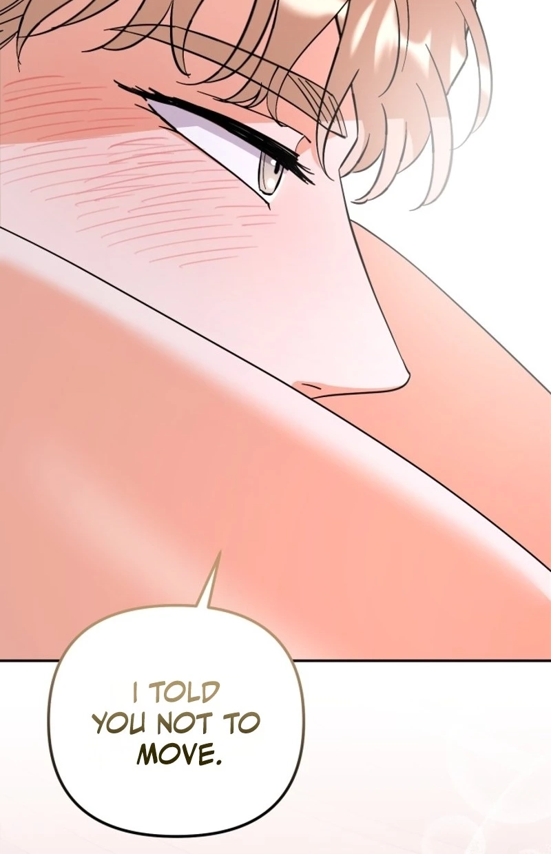 Read Friendly Trash chapter 34 image 62 on Lezhin