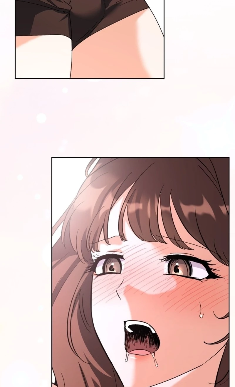 Read Friendly Trash chapter 34 image 67 on Lezhin