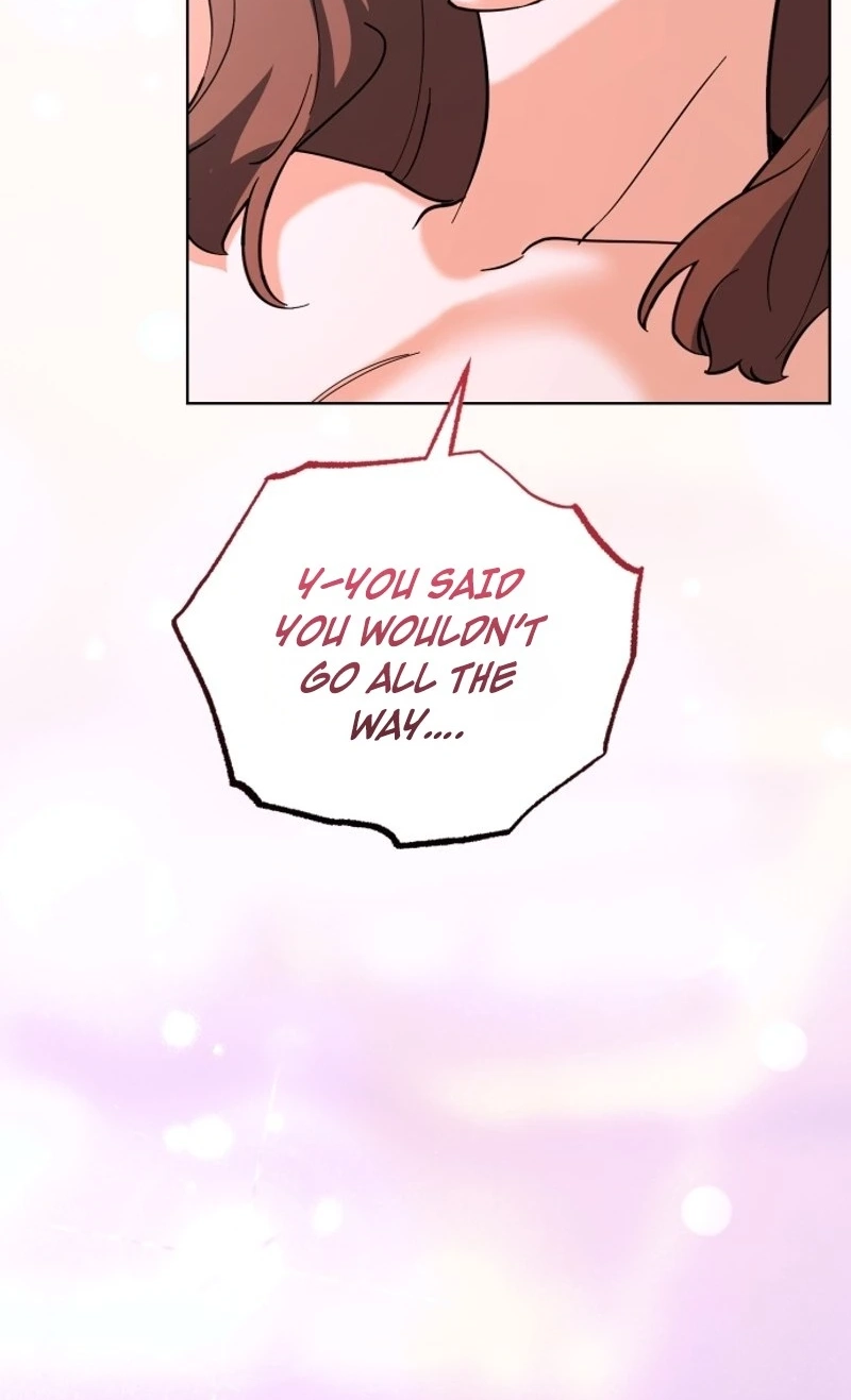 Read Friendly Trash chapter 34 image 68 on Lezhin
