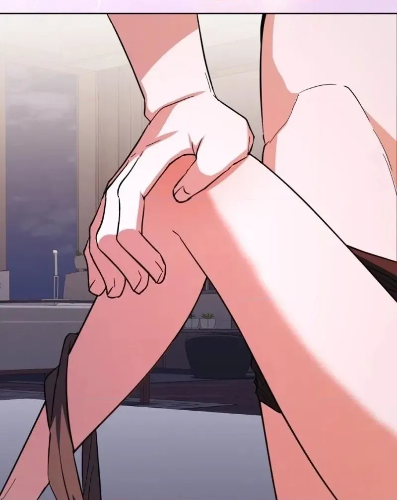 Read Friendly Trash chapter 34 image 69 on Lezhin