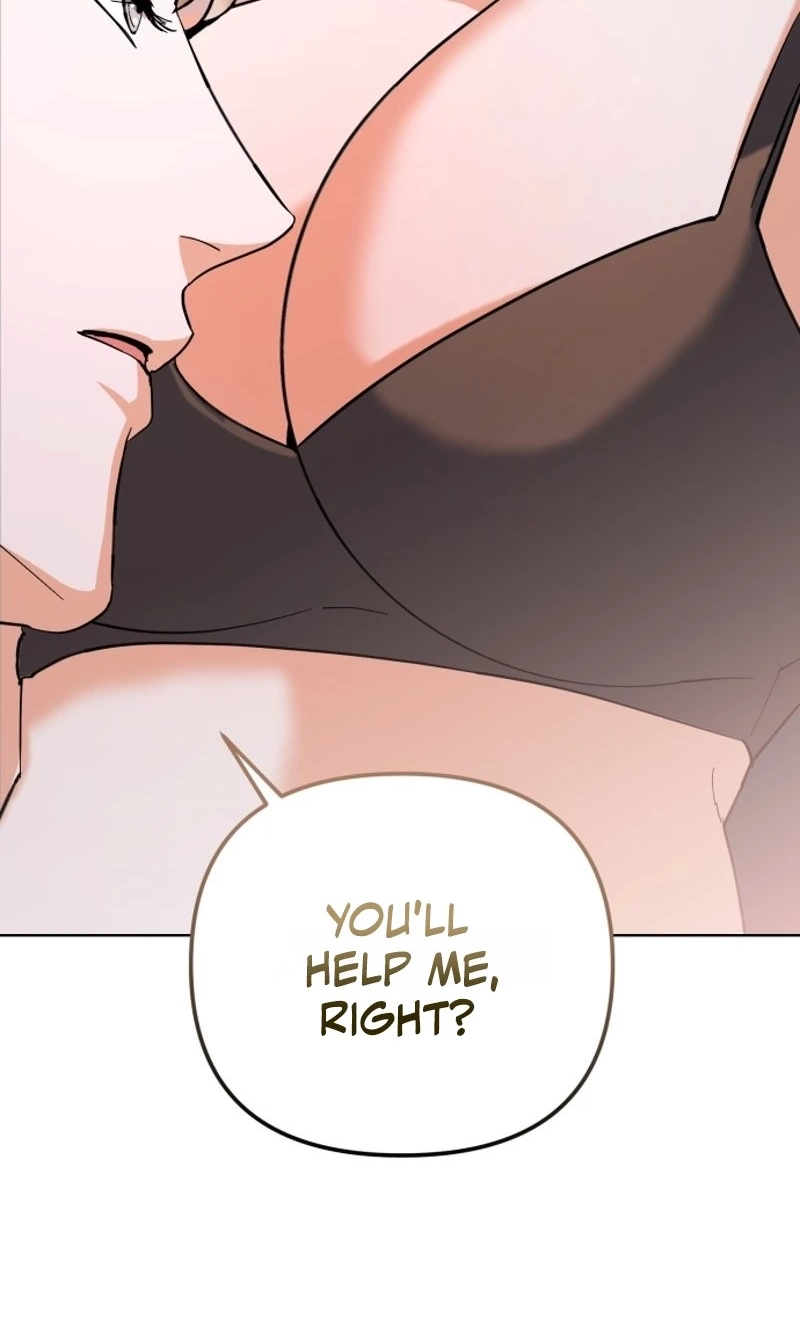Read Friendly Trash chapter 34 image 7 on Lezhin