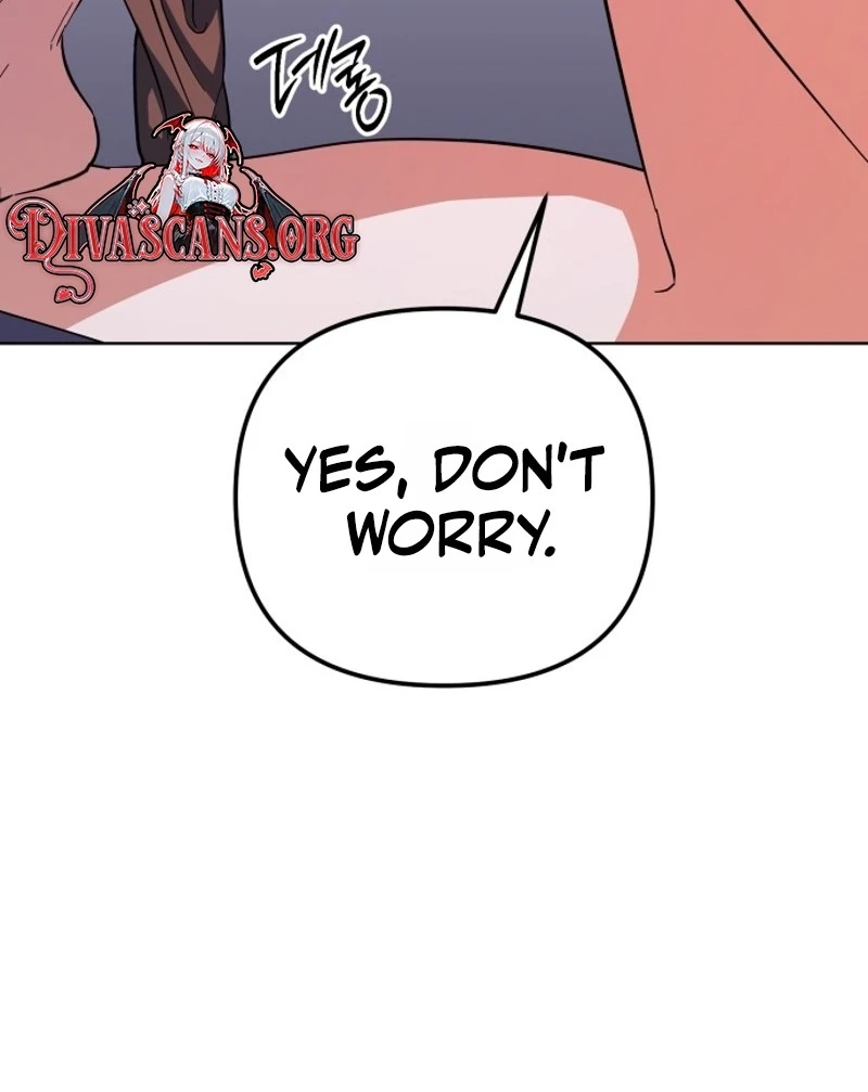 Read Friendly Trash chapter 34 image 70 on Lezhin