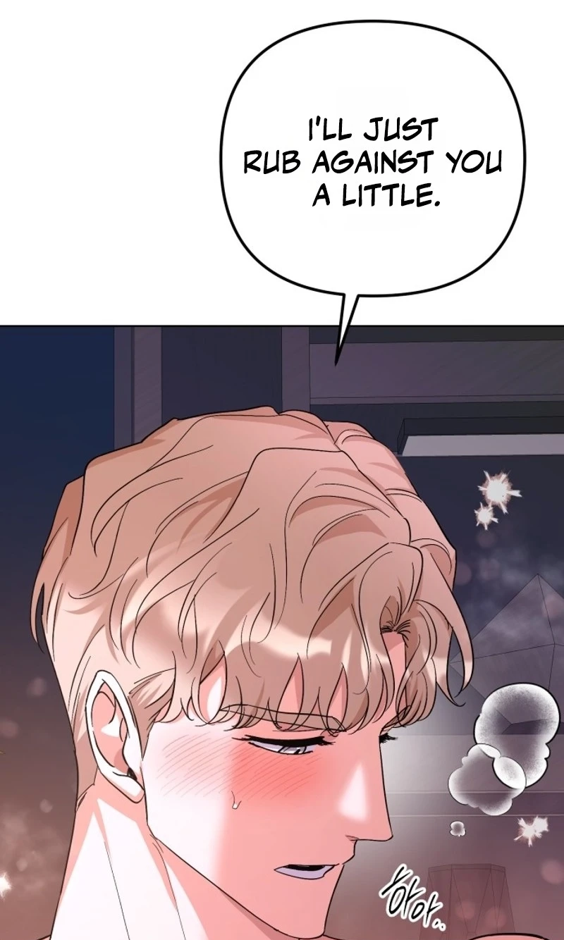 Read Friendly Trash chapter 34 image 71 on Lezhin