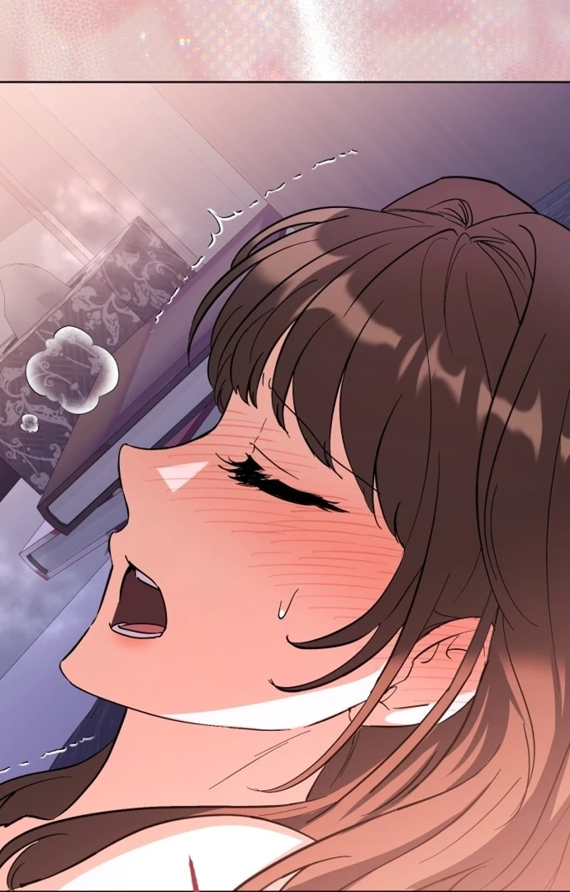 Read Friendly Trash chapter 34 image 74 on Lezhin