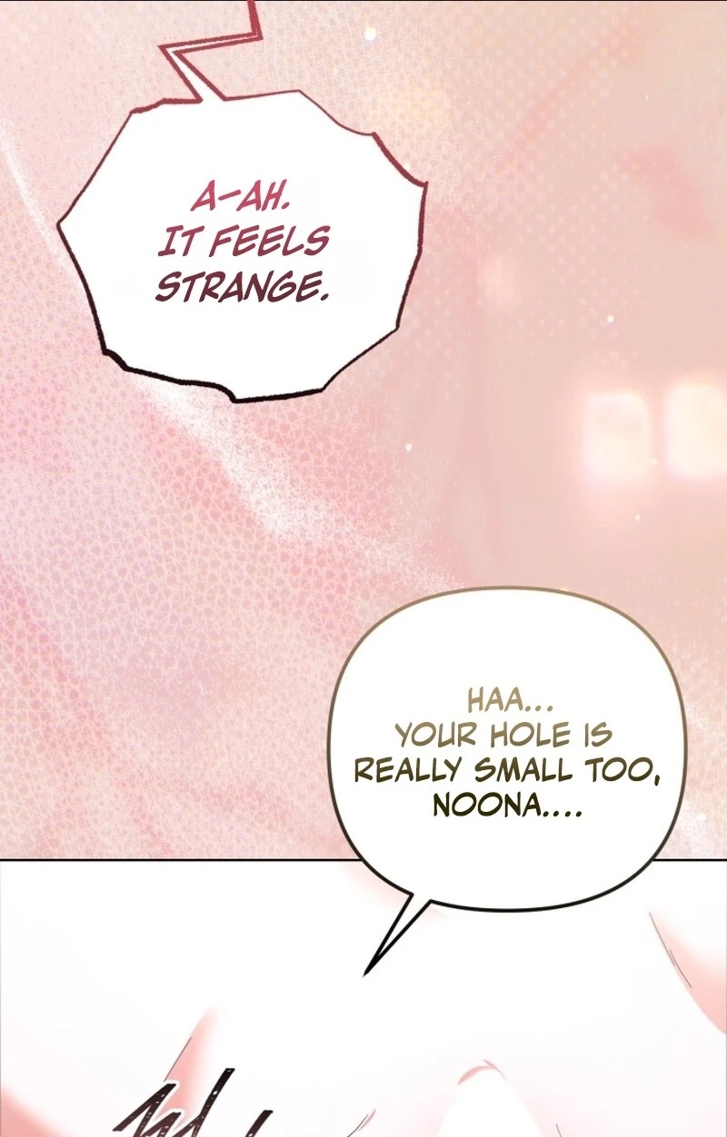 Read Friendly Trash chapter 34 image 75 on Lezhin