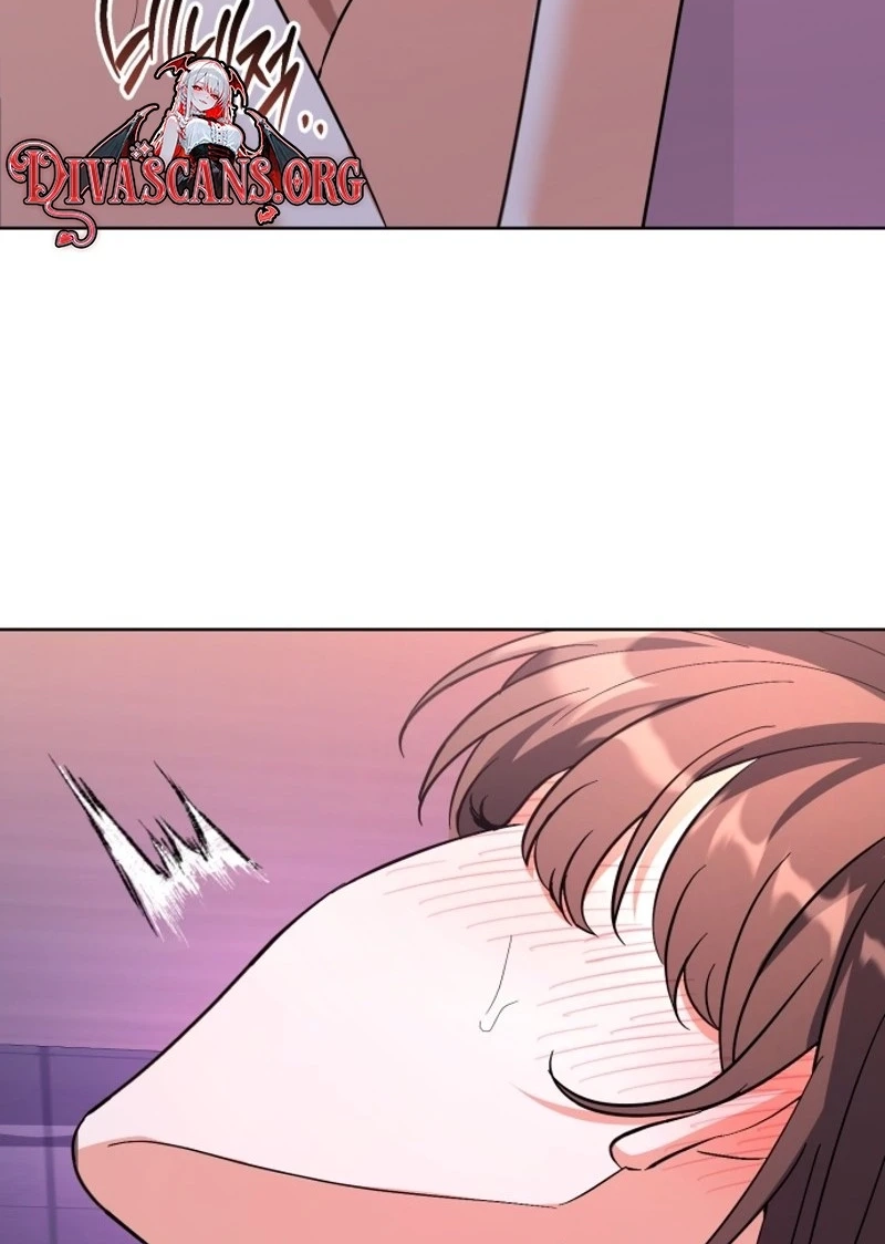 Read Friendly Trash chapter 34 image 78 on Lezhin