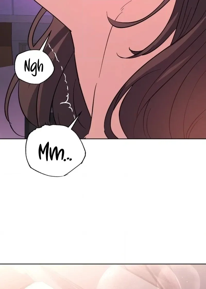 Read Friendly Trash chapter 34 image 79 on Lezhin