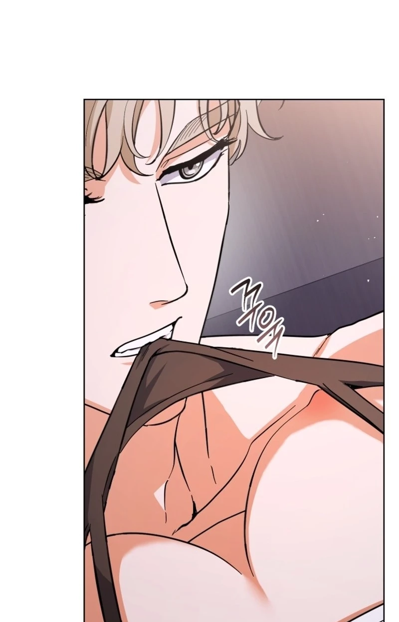 Read Friendly Trash chapter 34 image 8 on Lezhin