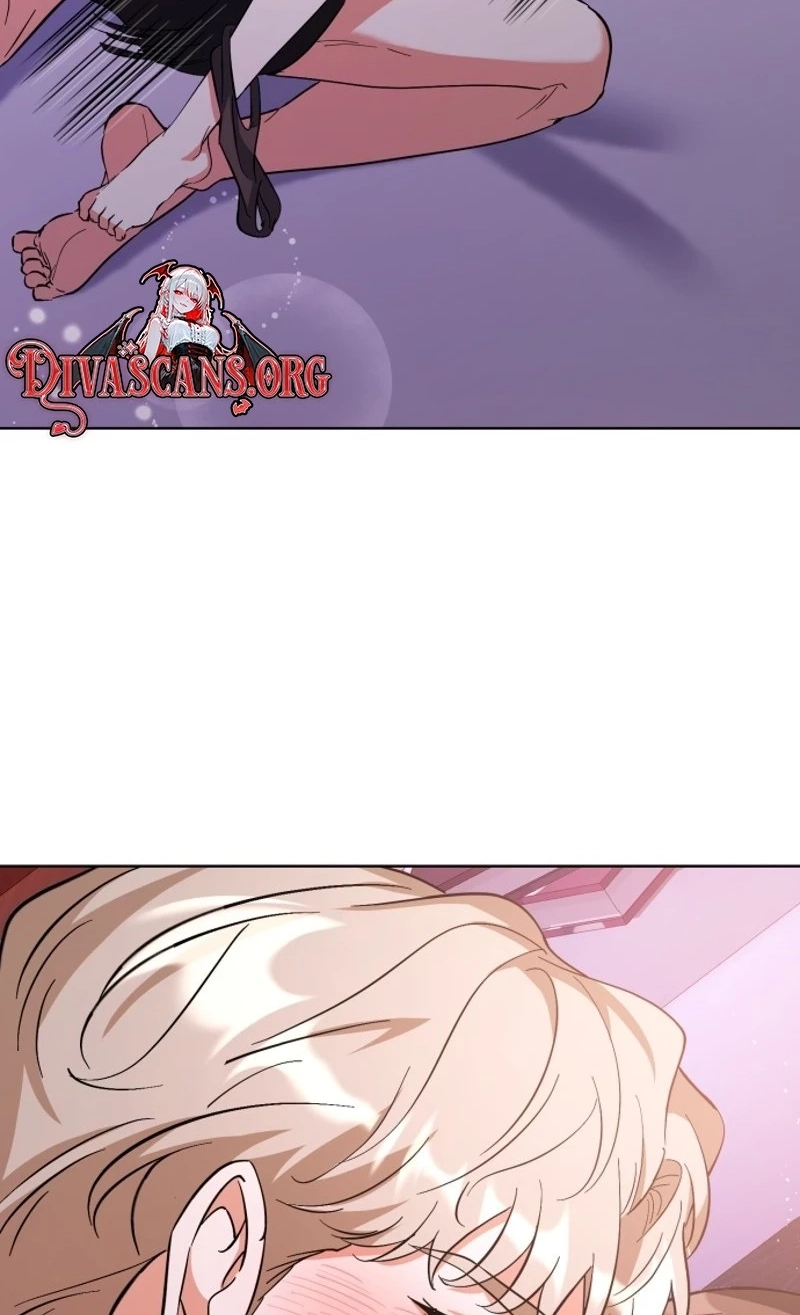 Read Friendly Trash chapter 34 image 81 on Lezhin