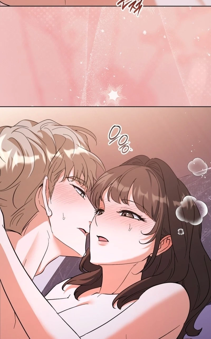 Read Friendly Trash chapter 34 image 84 on Lezhin
