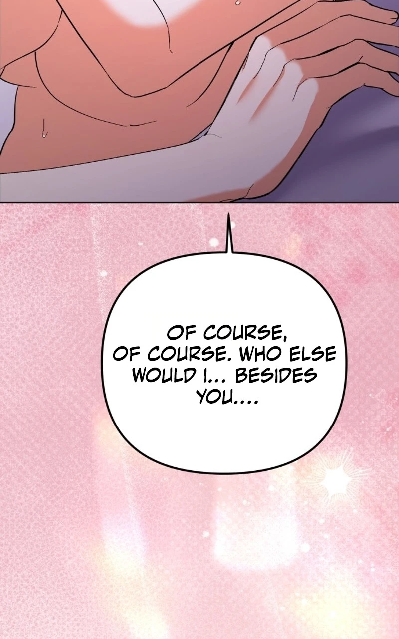 Read Friendly Trash chapter 34 image 85 on Lezhin