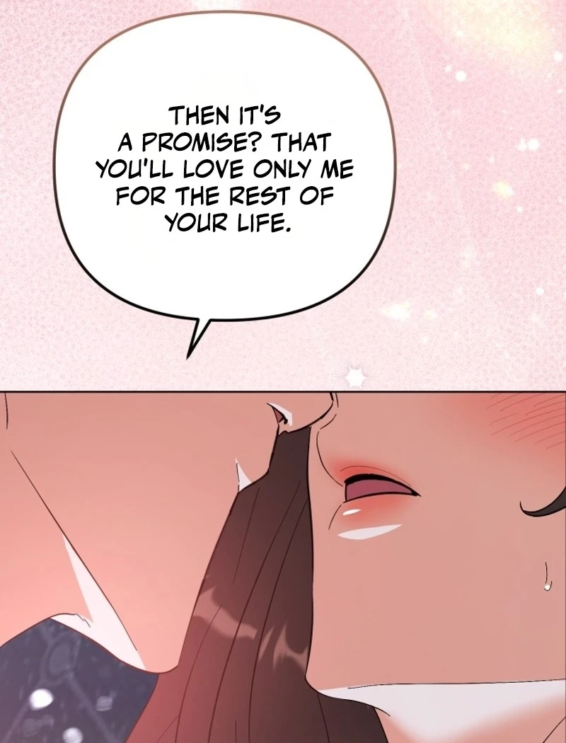 Read Friendly Trash chapter 34 image 86 on Lezhin