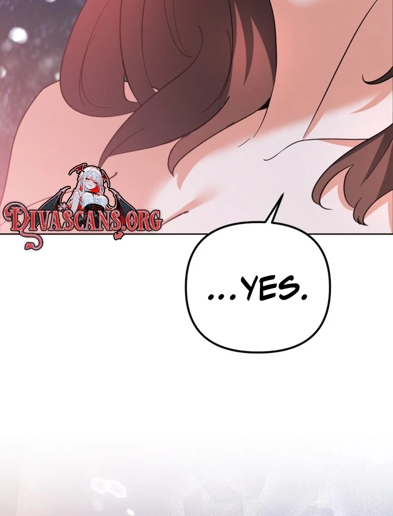 Read Friendly Trash chapter 34 image 87 on Lezhin