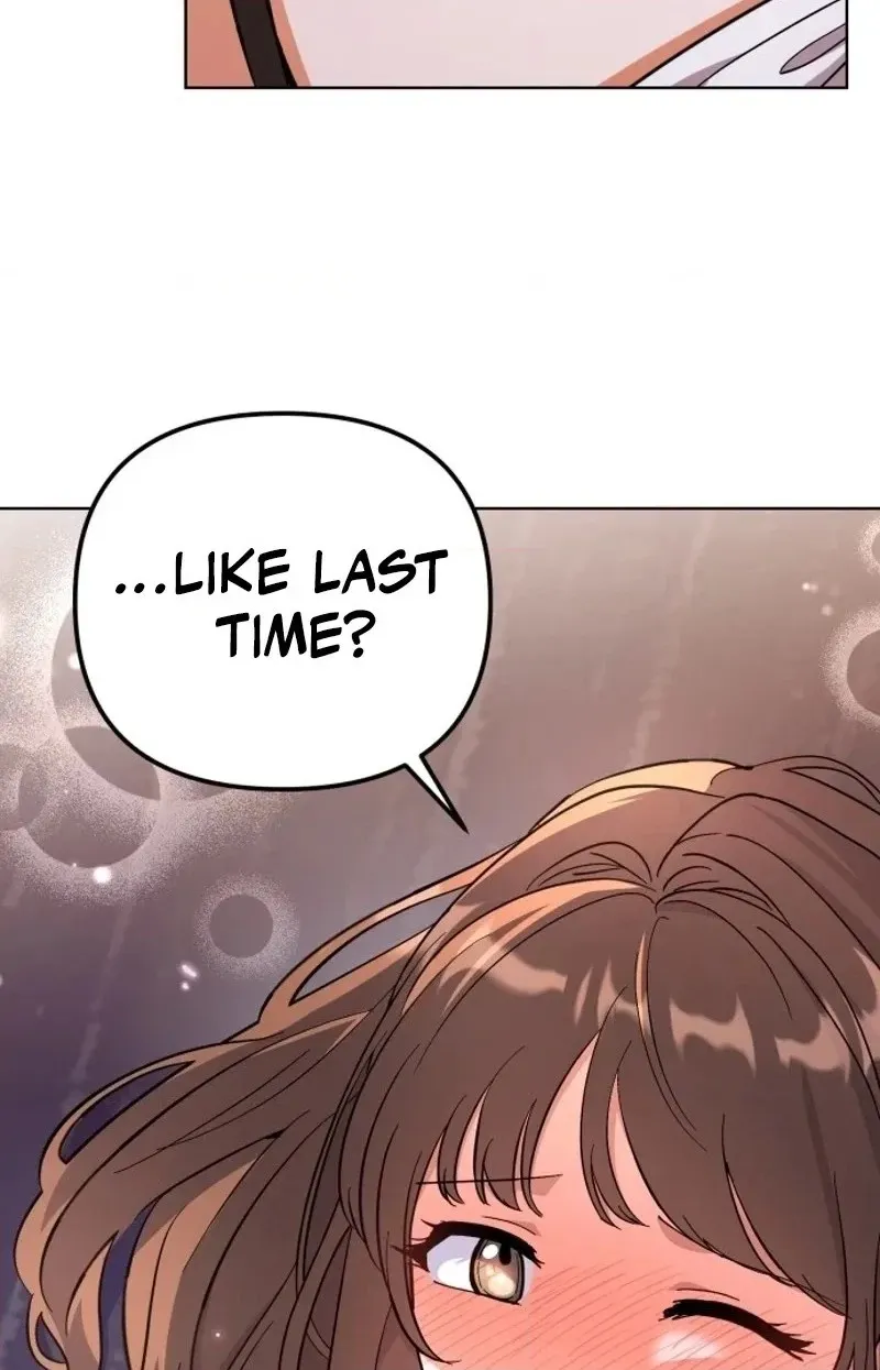 Read Friendly Trash chapter 34 image 9 on Lezhin