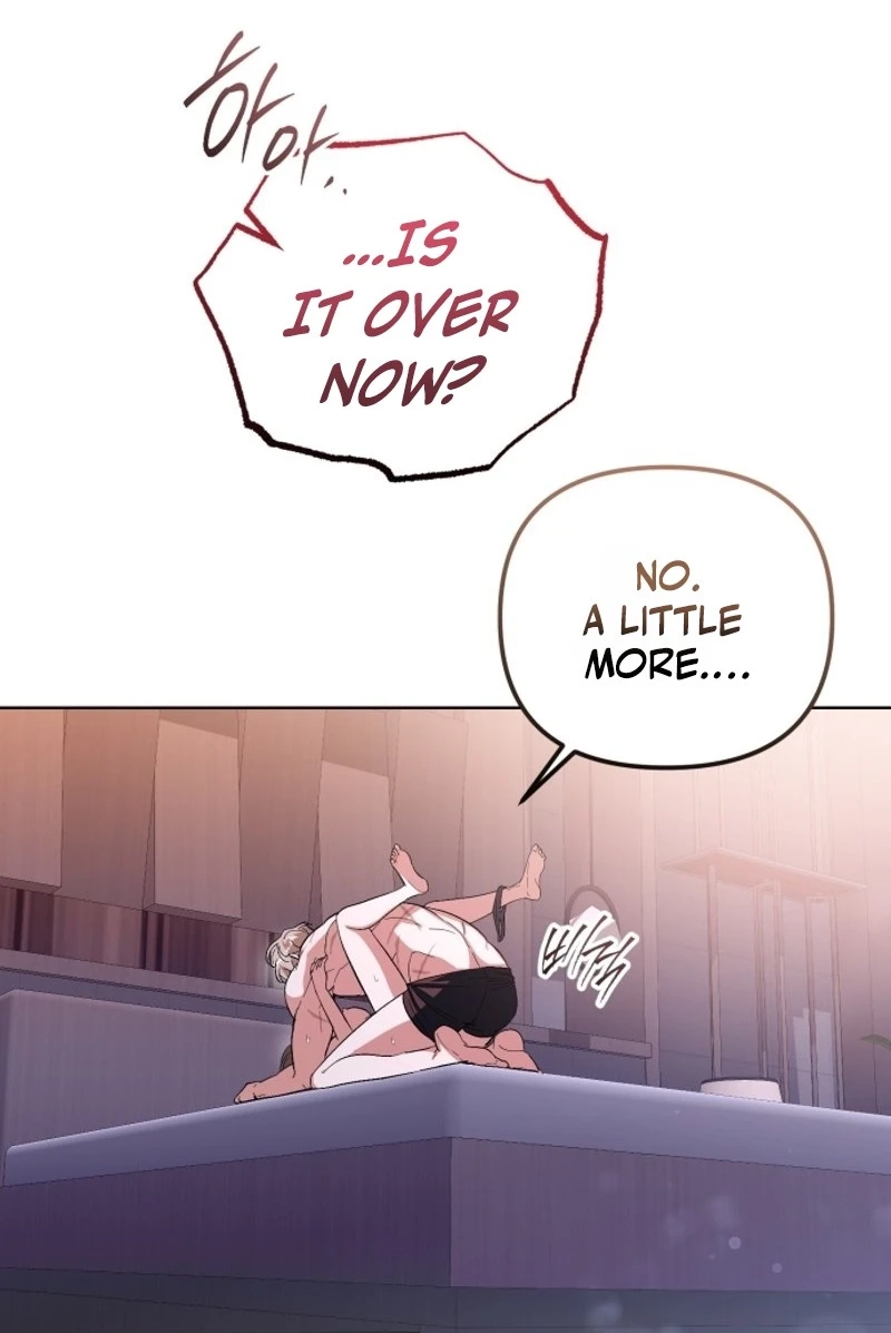 Read Friendly Trash chapter 34 image 91 on Lezhin