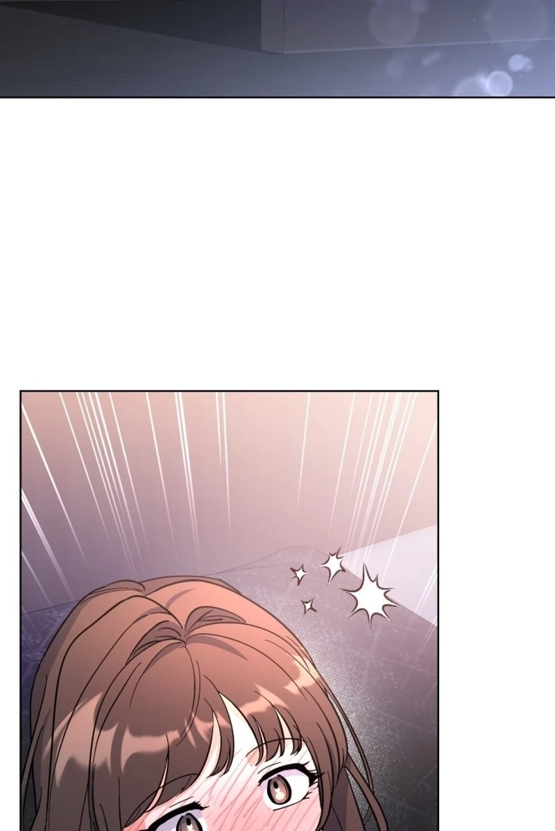 Read Friendly Trash chapter 34 image 92 on Lezhin
