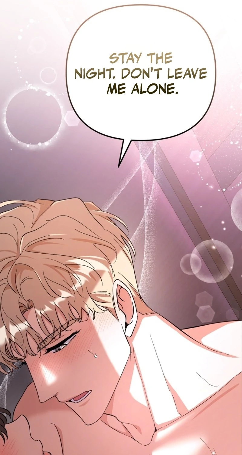 Read Friendly Trash chapter 34 image 97 on Lezhin