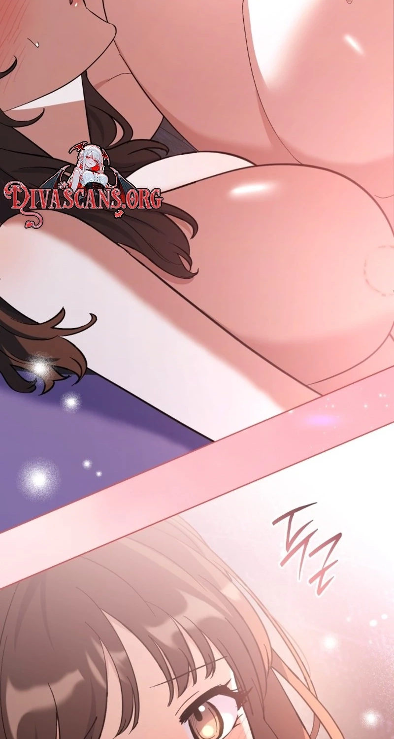 Read Friendly Trash chapter 34 image 98 on Lezhin