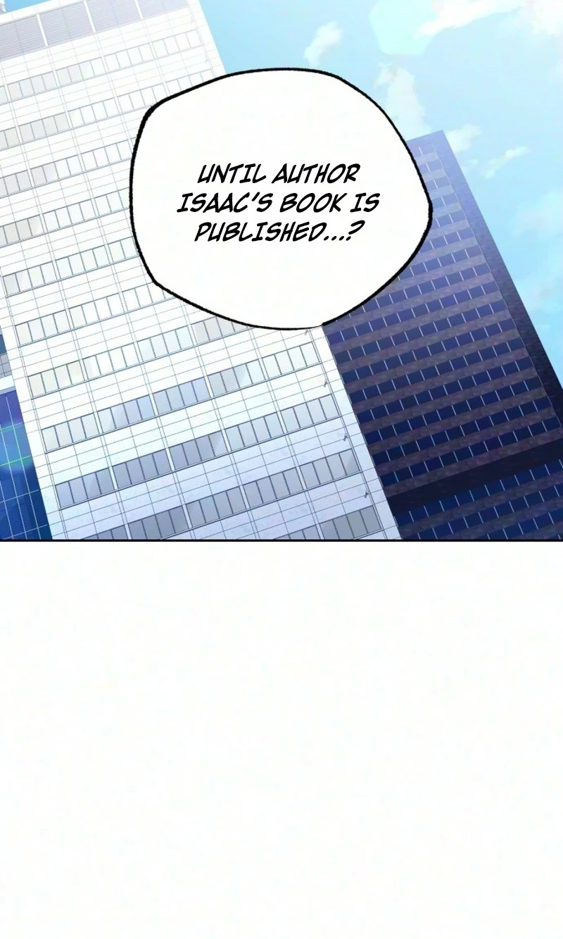 Read Friendly Trash chapter 35 image 1 on Lezhin
