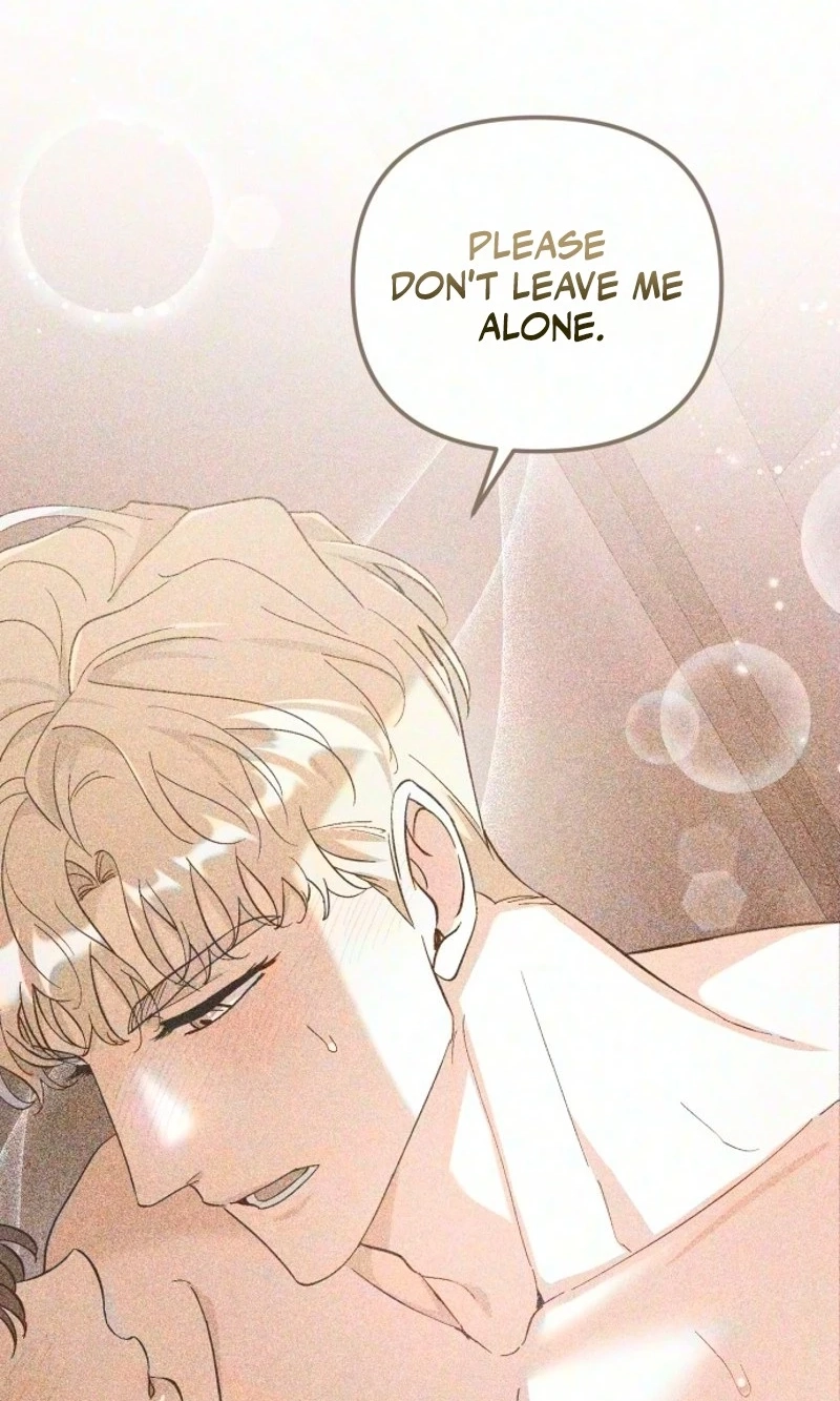 Read Friendly Trash chapter 35 image 10 on Lezhin