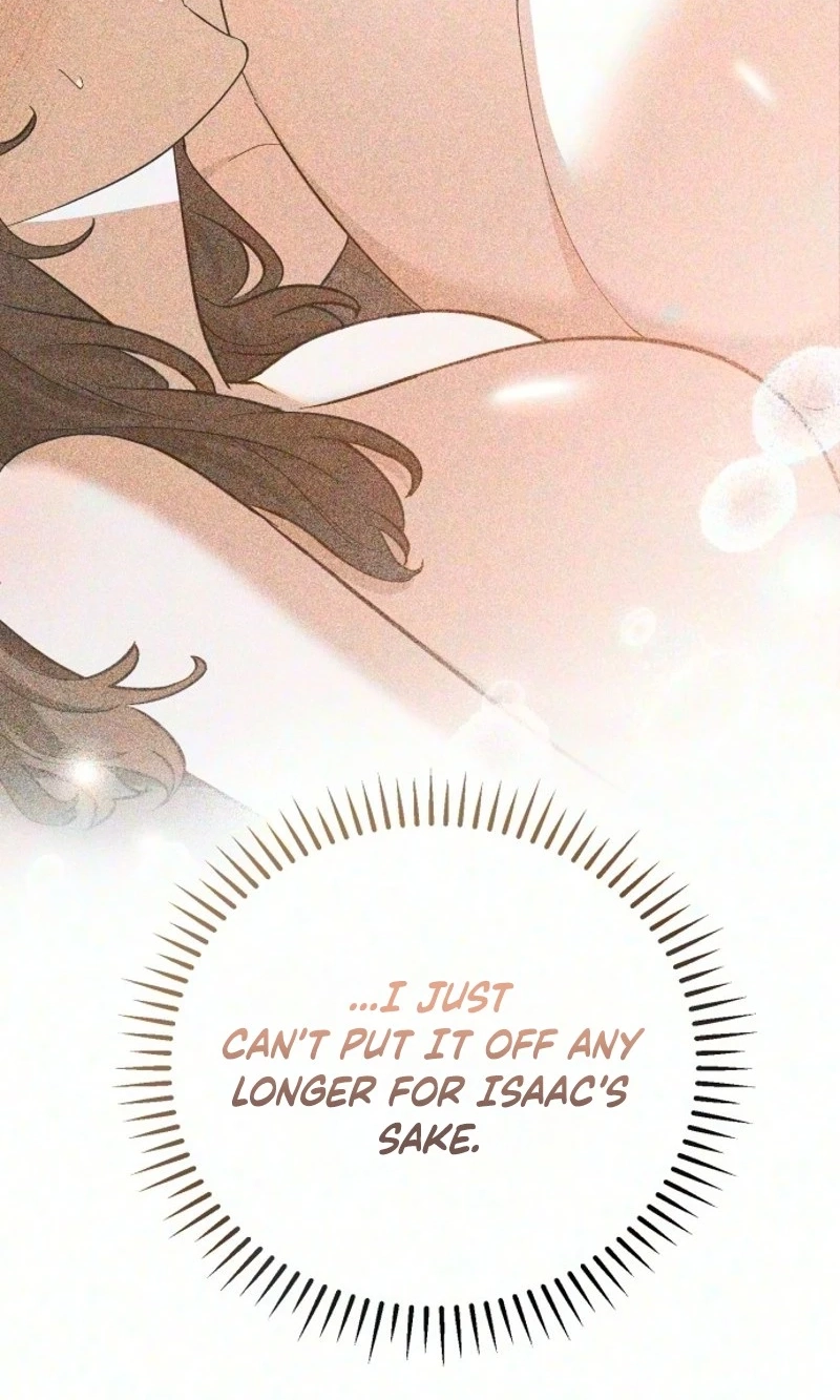 Read Friendly Trash chapter 35 image 11 on Lezhin