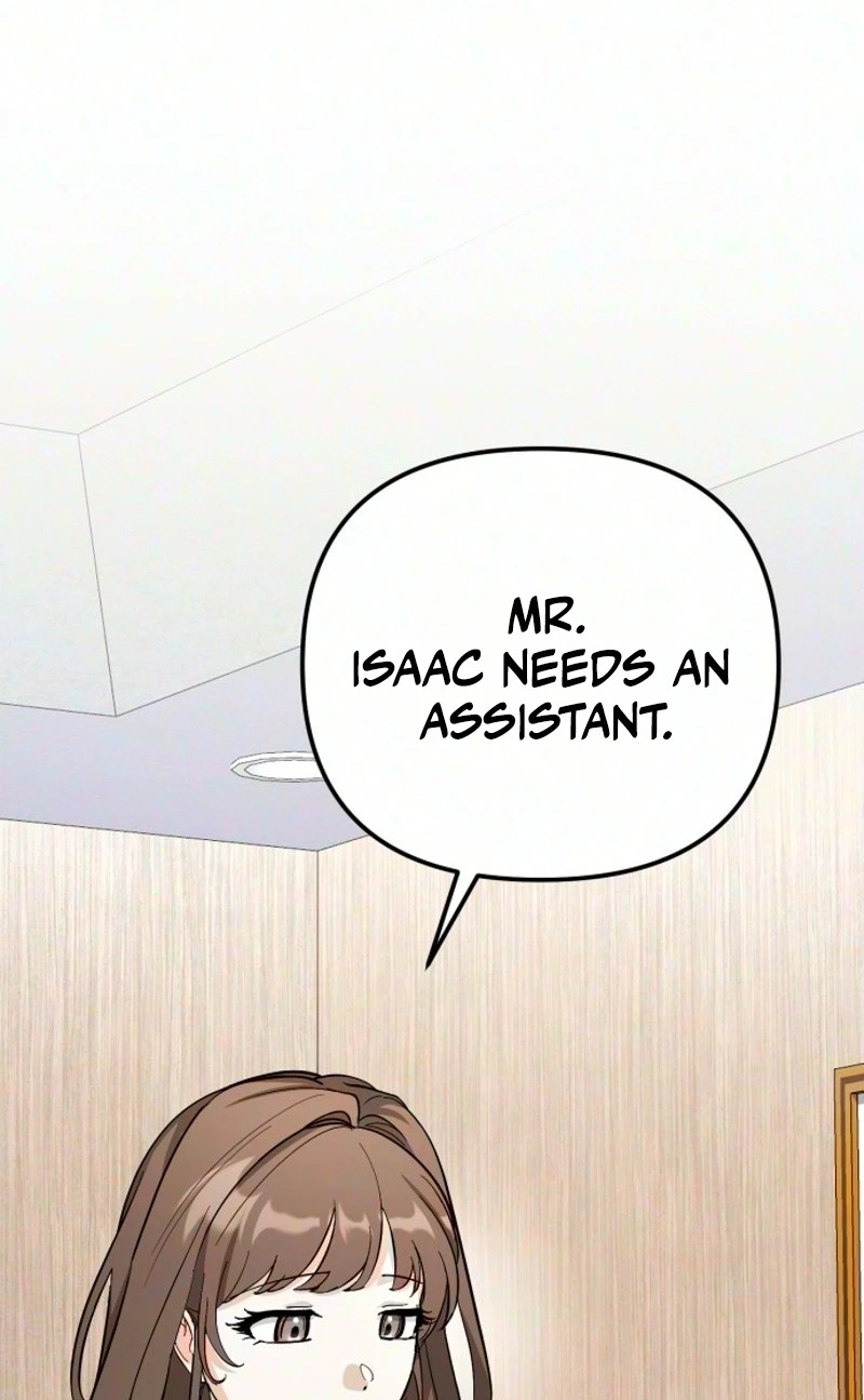 Read Friendly Trash chapter 35 image 12 on Lezhin