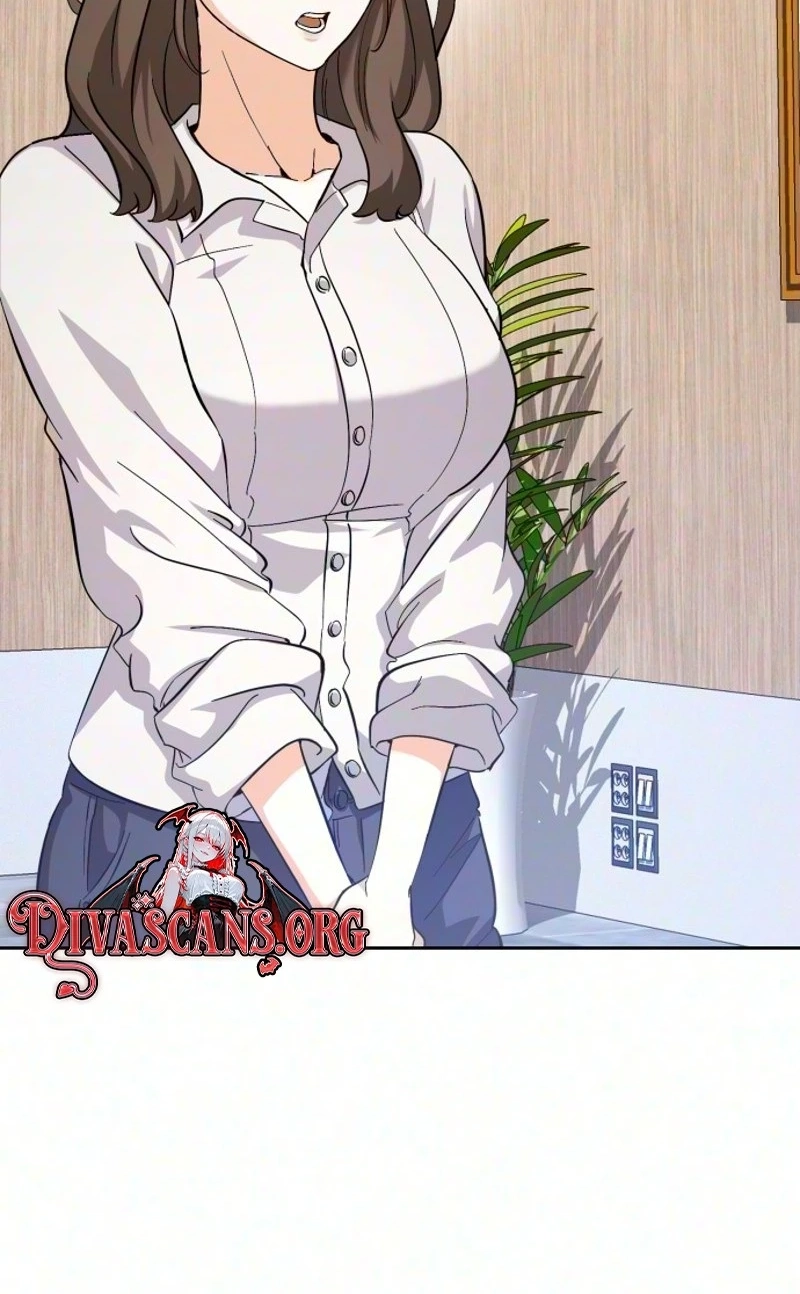 Read Friendly Trash chapter 35 image 13 on Lezhin