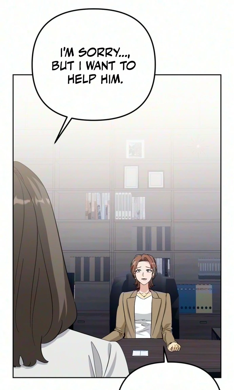 Read Friendly Trash chapter 35 image 14 on Lezhin