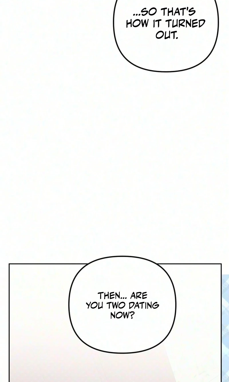 Read Friendly Trash chapter 35 image 15 on Lezhin