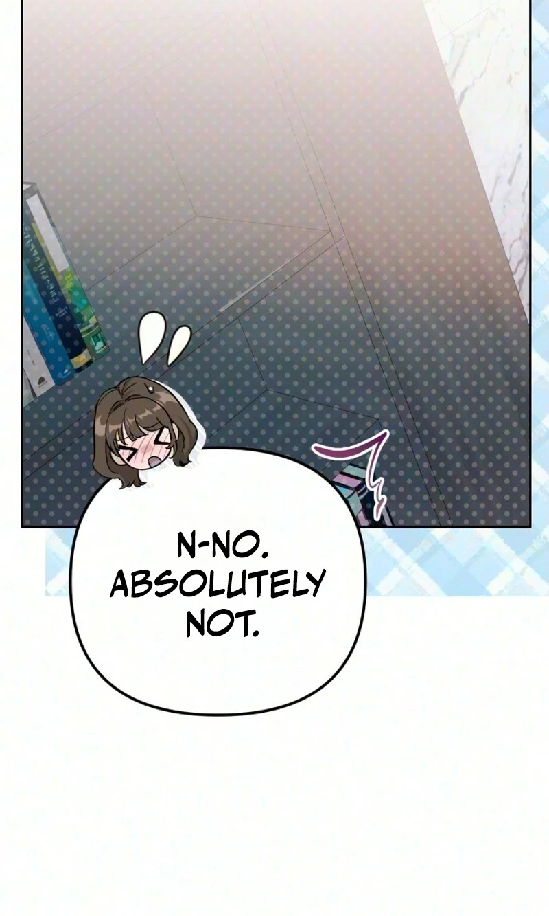 Read Friendly Trash chapter 35 image 16 on Lezhin