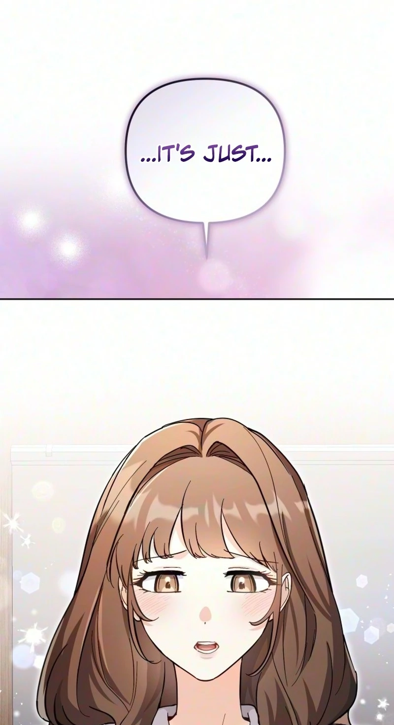 Read Friendly Trash chapter 35 image 17 on Lezhin