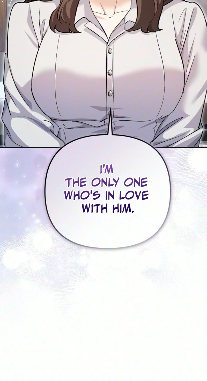 Read Friendly Trash chapter 35 image 18 on Lezhin