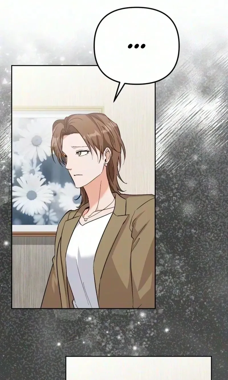 Read Friendly Trash chapter 35 image 19 on Lezhin
