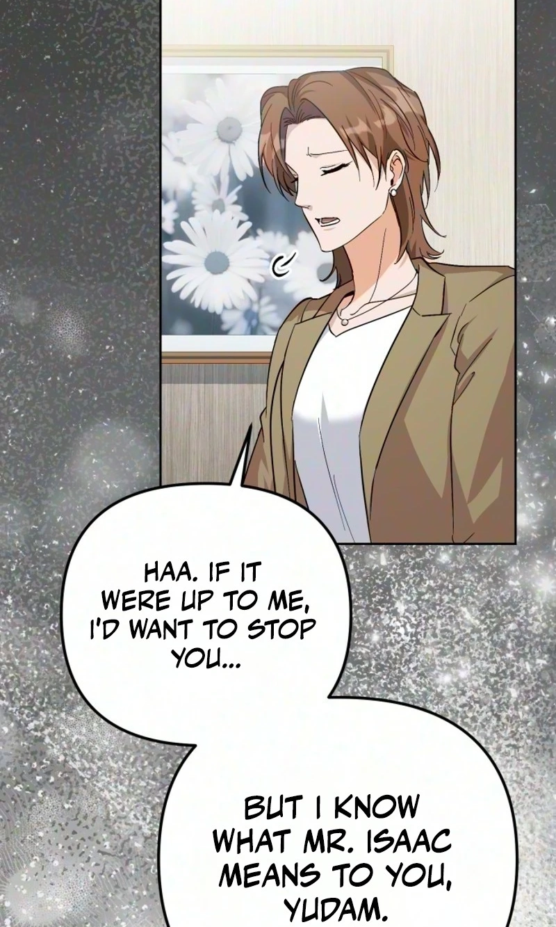 Read Friendly Trash chapter 35 image 20 on Lezhin