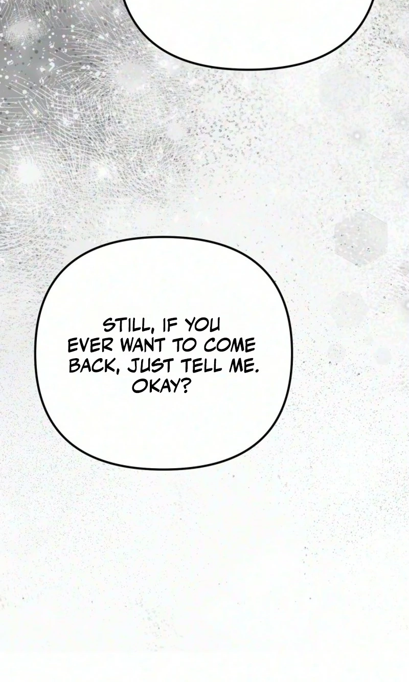 Read Friendly Trash chapter 35 image 21 on Lezhin