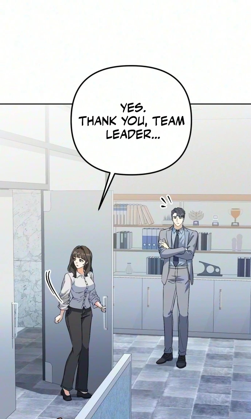 Read Friendly Trash chapter 35 image 22 on Lezhin