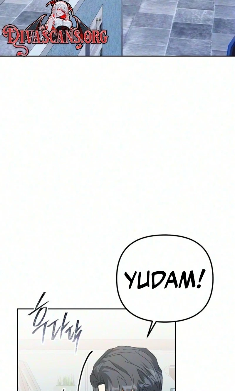 Read Friendly Trash chapter 35 image 23 on Lezhin