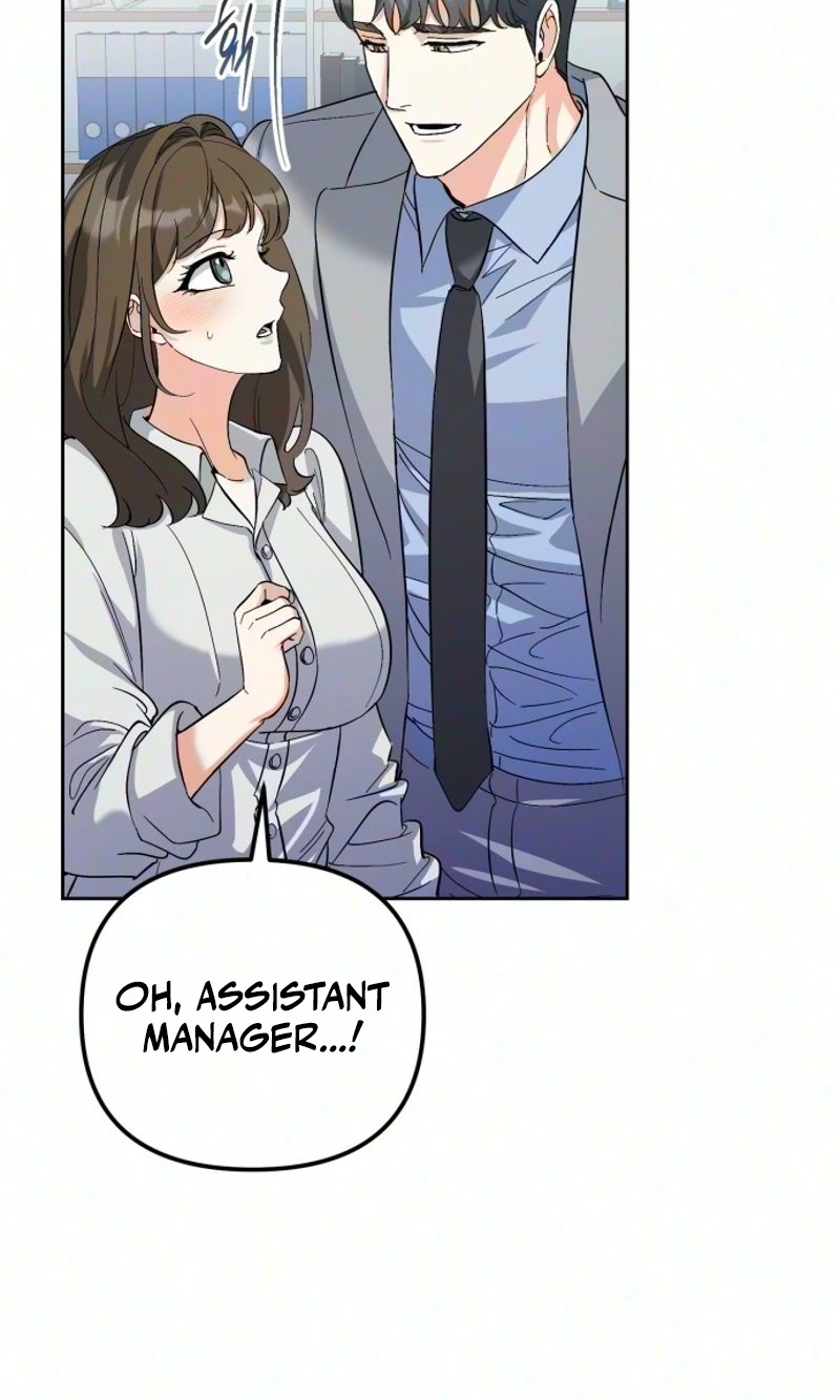 Read Friendly Trash chapter 35 image 24 on Lezhin
